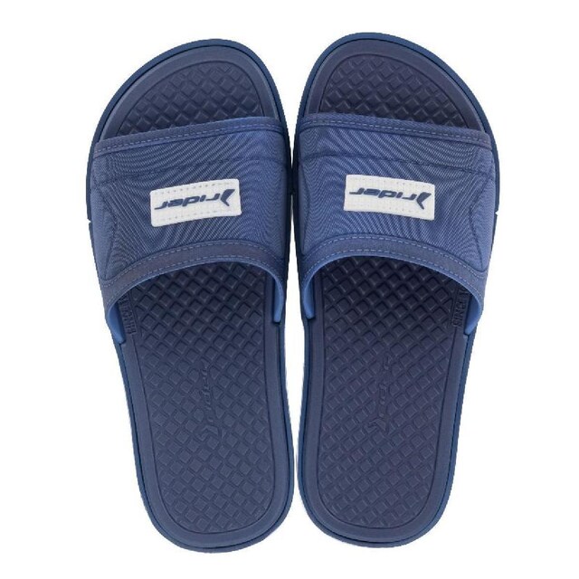 Imagen 0 de Chanclas de hombre Rider spin slide ad RIDER