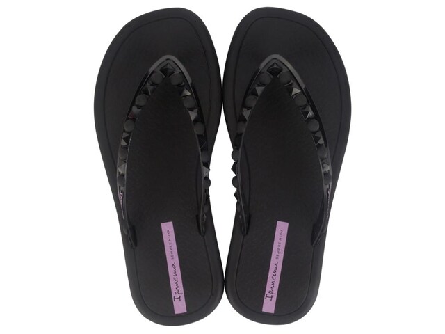 Imagen 0 de Chanclas de mujer Ipanema meu sol ad IPANEMA