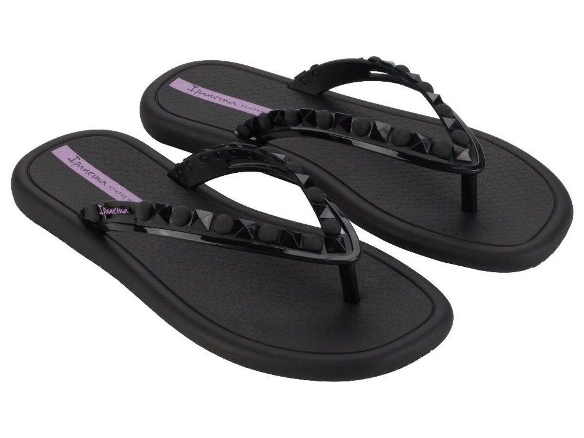 Chanclas de mujer Ipanema meu sol ad IPANEMA · Ipanema · El Corte