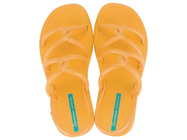 Imagen 0 de Chanclas de mujer Ipanema meu sol sandal ad IPANEMA