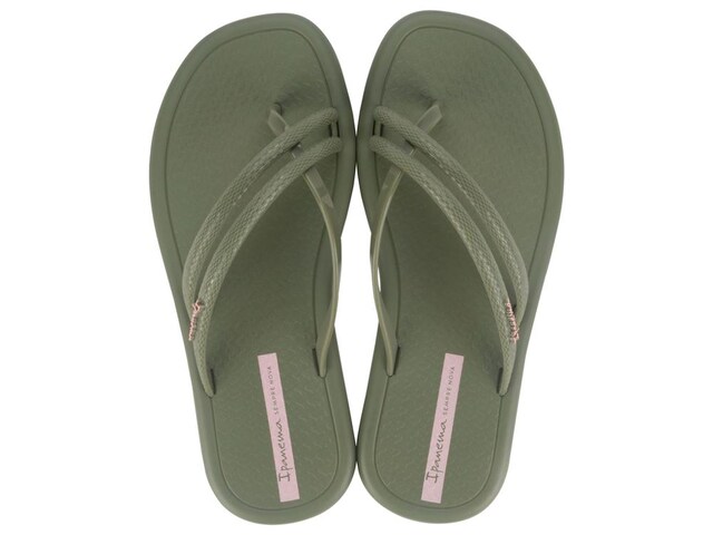 Imagen 0 de Chanclas de mujer Ipanema meu sol rasteira ad IPANEMA