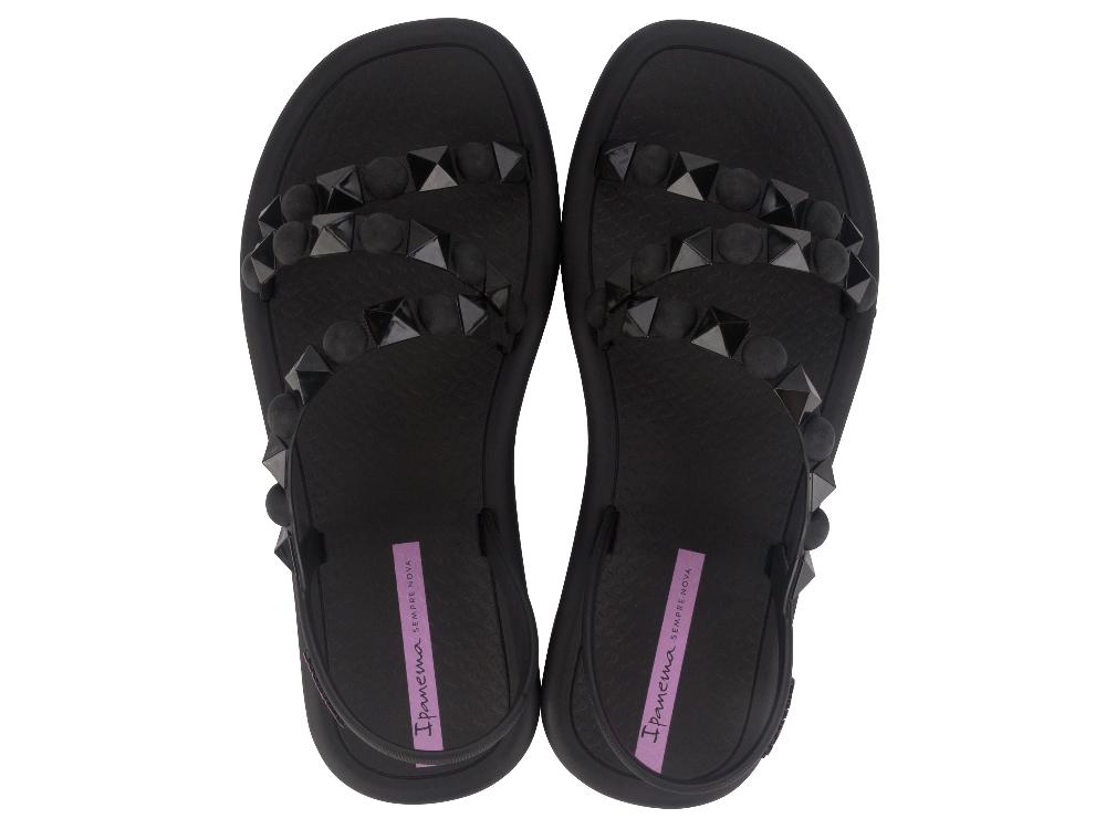Ipanema Ipanema Meu Sol Flatform Ad Women's Sandals