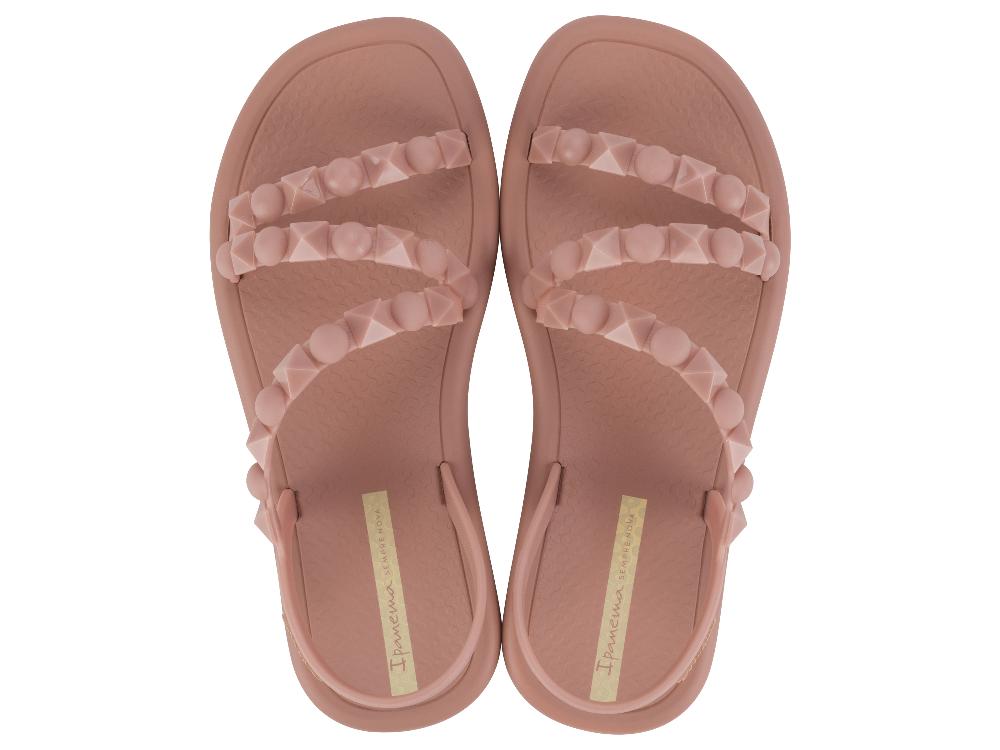 Chanclas cuña mujer el corte online ingles