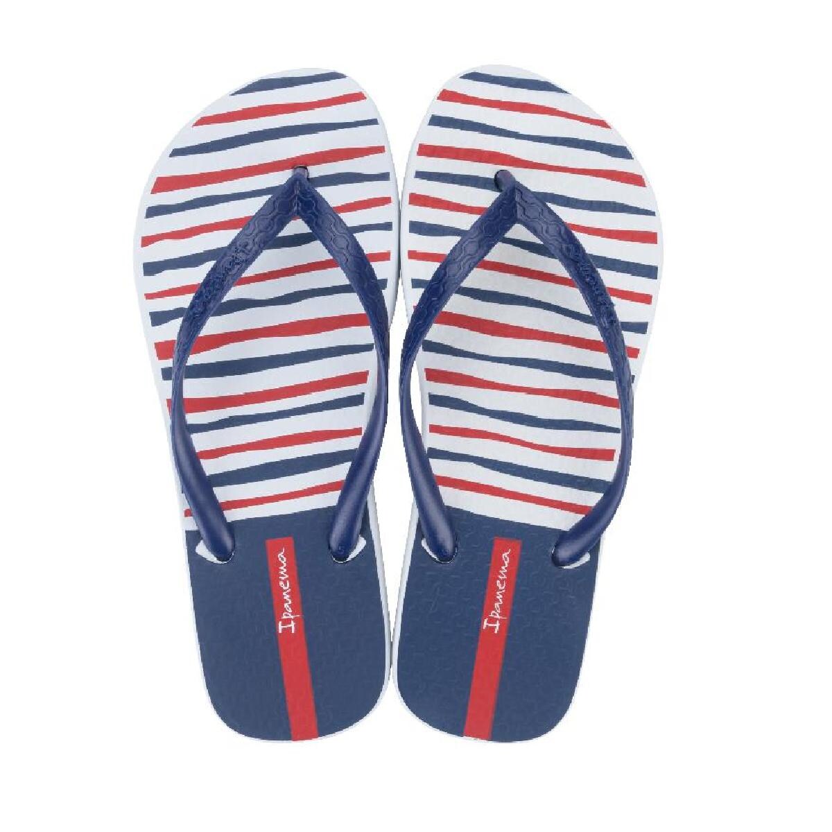 Ipanema Fashion Ipanema El Corte Ingles Sandalias De Baño De Mujer