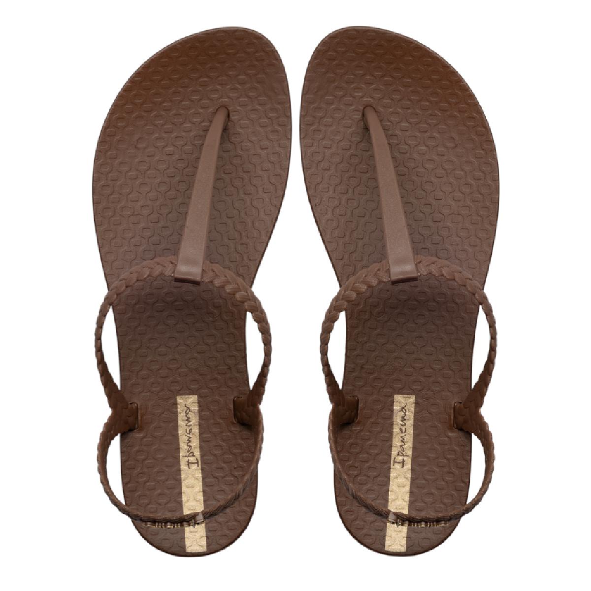 Ipanema Fashion Ipanema Hombre El Corte InglÃ©s Corte Inglés