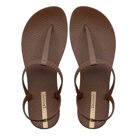 Comprar Chanclas Ipanema Chanclas Mujer El Corte Ingles Sandalias - Main Image