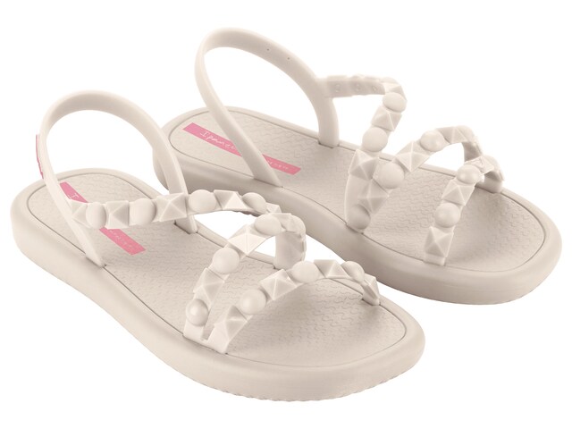 Botas Sandalia Deportiva El Corte Ingles Sandalias Deportivas