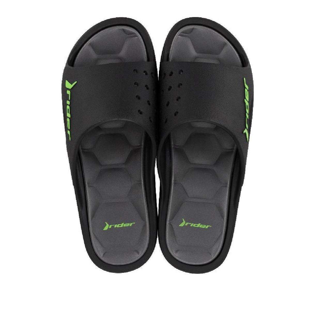 Zapatillas Playa Chanclas Rider Hombre El Corte InglÃ©s Sandalias