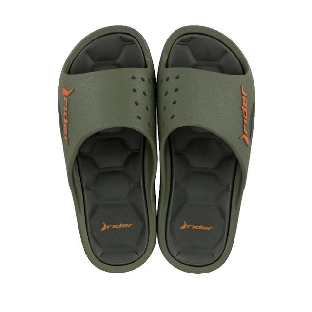 Imagen 0 de Chanclas de baño de hombre Rider Bay xiv ad RIDER