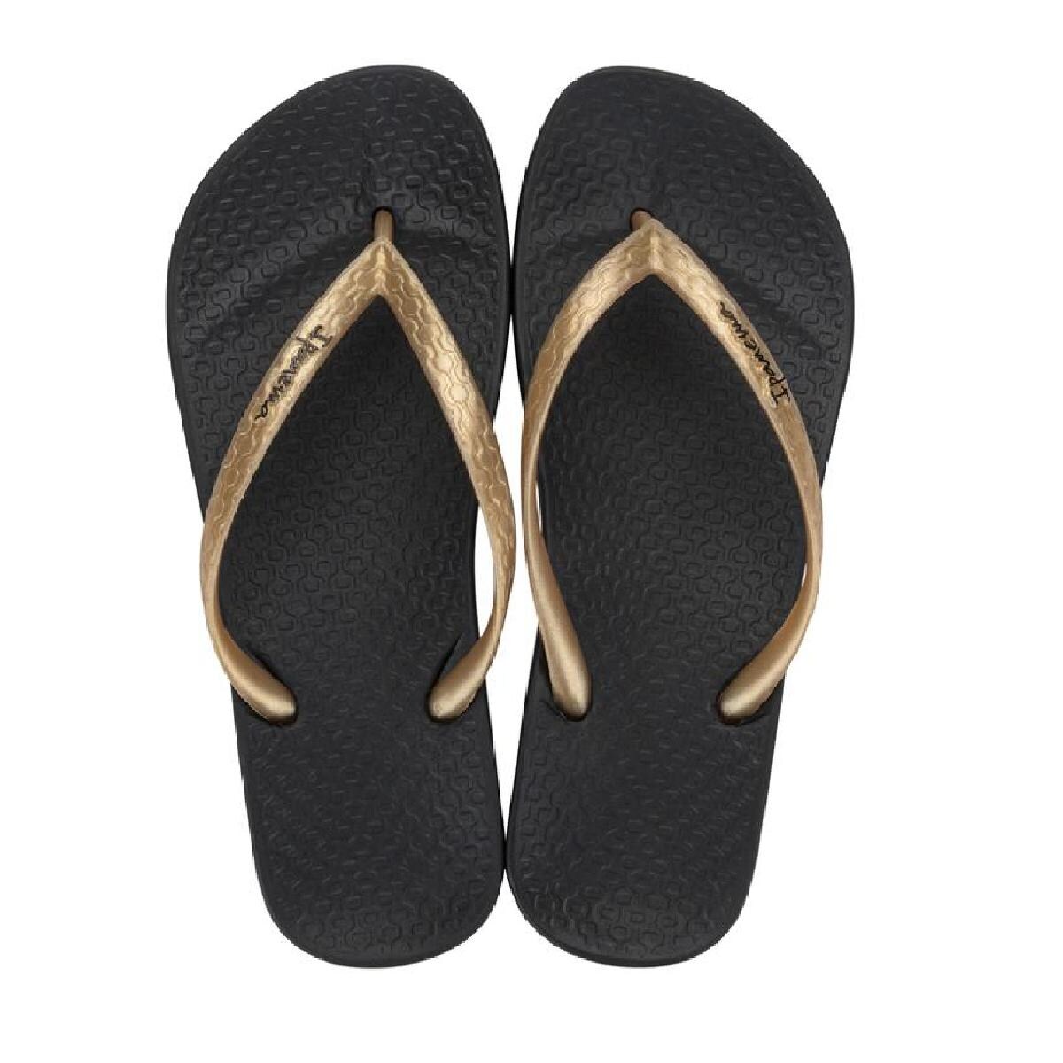 Havaianas Slim Havaianas Mujer El Corte Ingles Havaianas Chanclas
