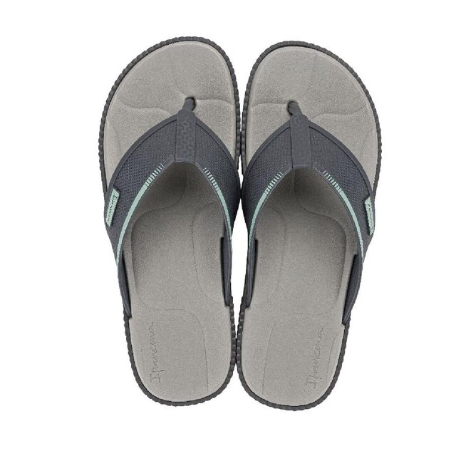 Imagen 0 de Chanclas de baño de mujer Ipanema vintage ad IPANEMA