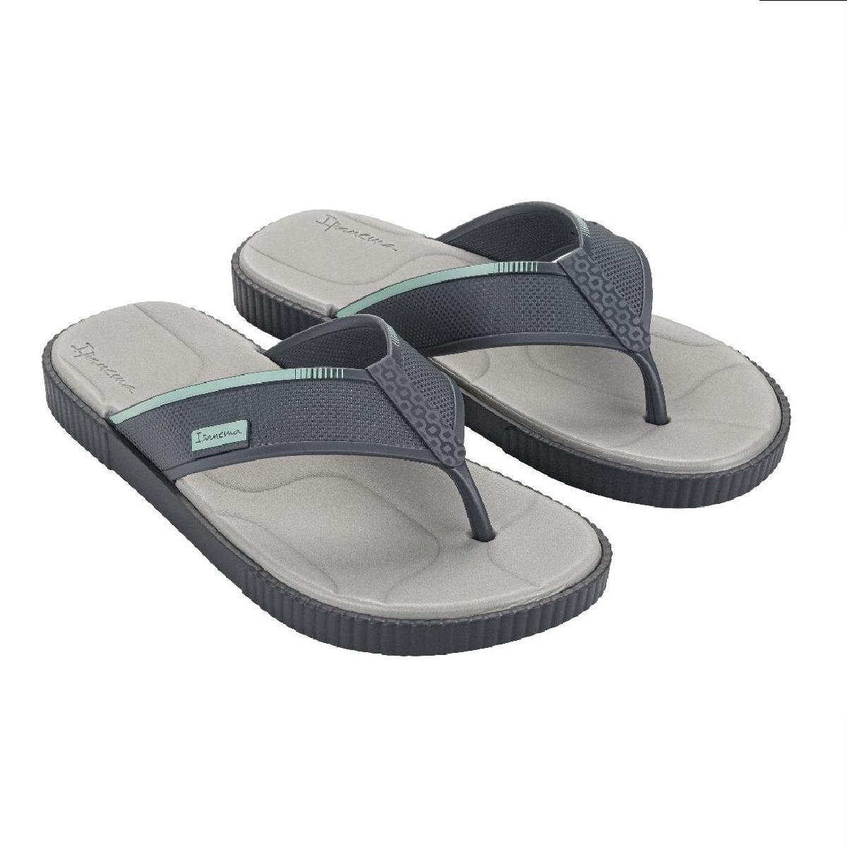 Chanclas de baño de mujer Ipanema vintage ad IPANEMA · Ipanema