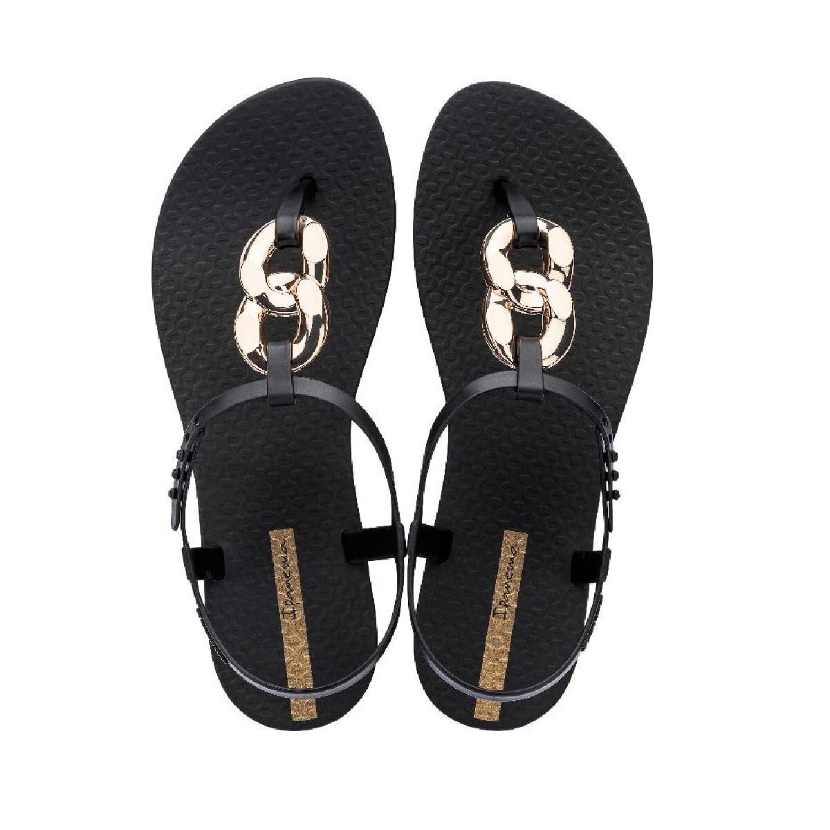 Chanclas de baño de mujer Ipanema class connect ii fem IPANEMA