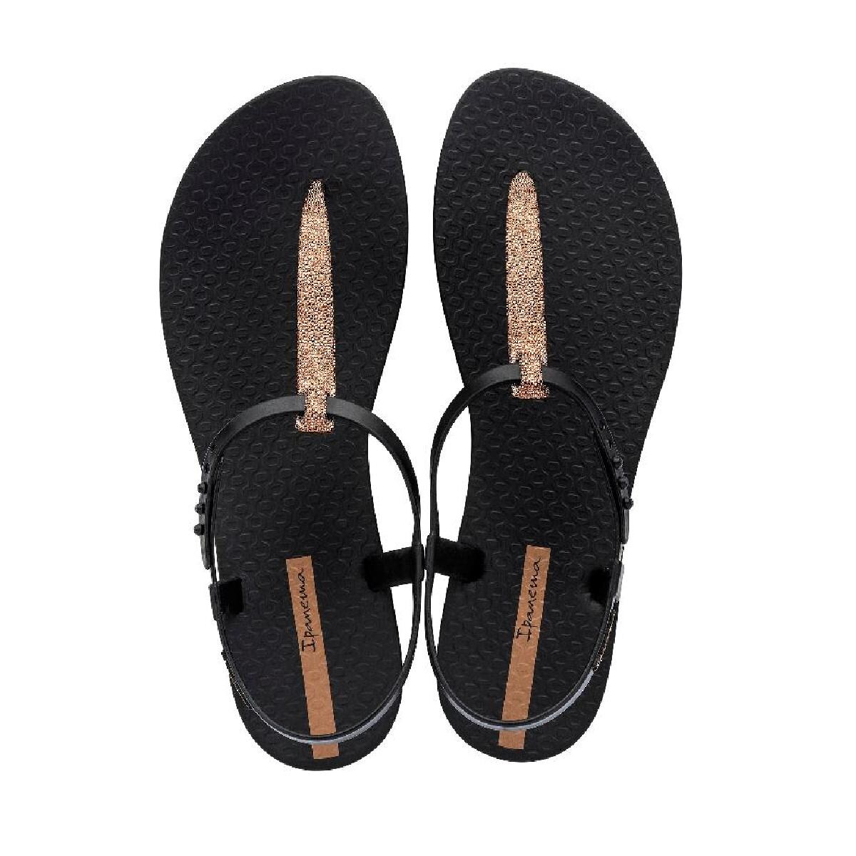 Zapatillas de baño de mujer Ipanema class classy sandal fem