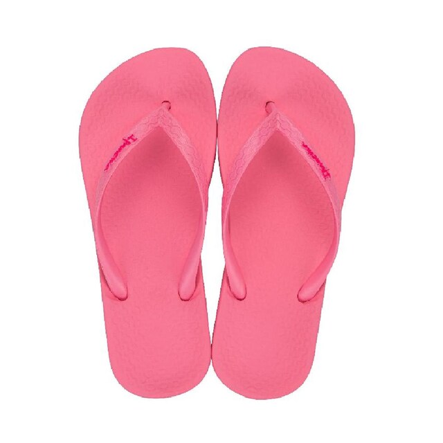 Imagen 0 de Chanclas de mujer Ipanema anat colors fem IPANEMA