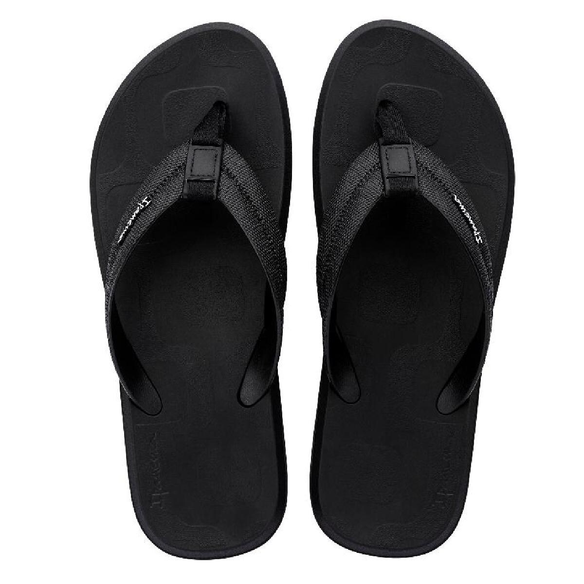 Chanclas de baño de mujer Ipanema urban thong ad IPANEMA · Ipanema