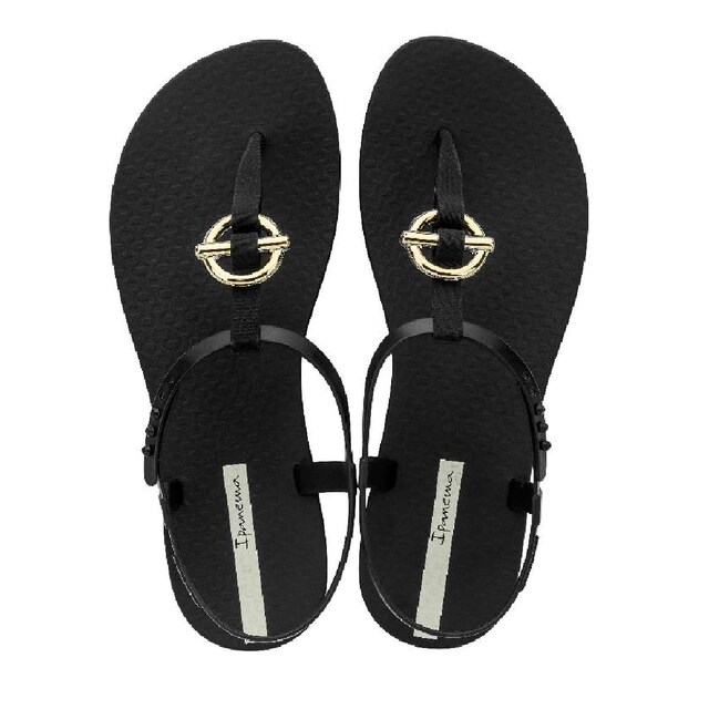 Imagen 0 de Zapatillas de baño de mujer Ipanema class belt sandal fem IPANEMA