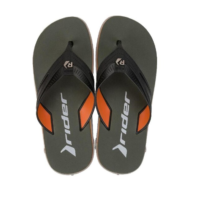 Imagen 0 de Chanclas de baño de hombre Rider RW plus thong ad RIDER