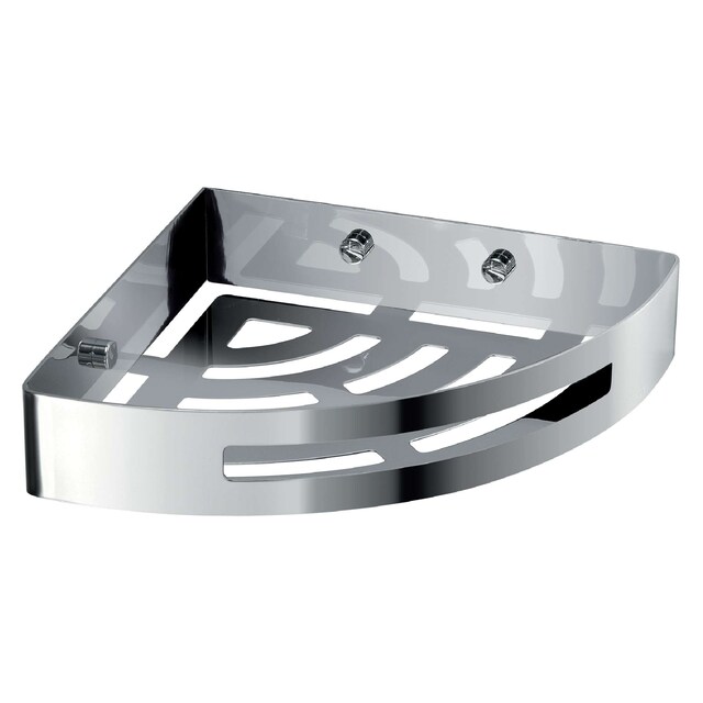 Imagen 0 de Jabonera de ducha angular ducha Nerva Gedy