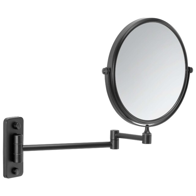 Imagen 0 de Espejo cosmético de pared x3 Gaia Gedy