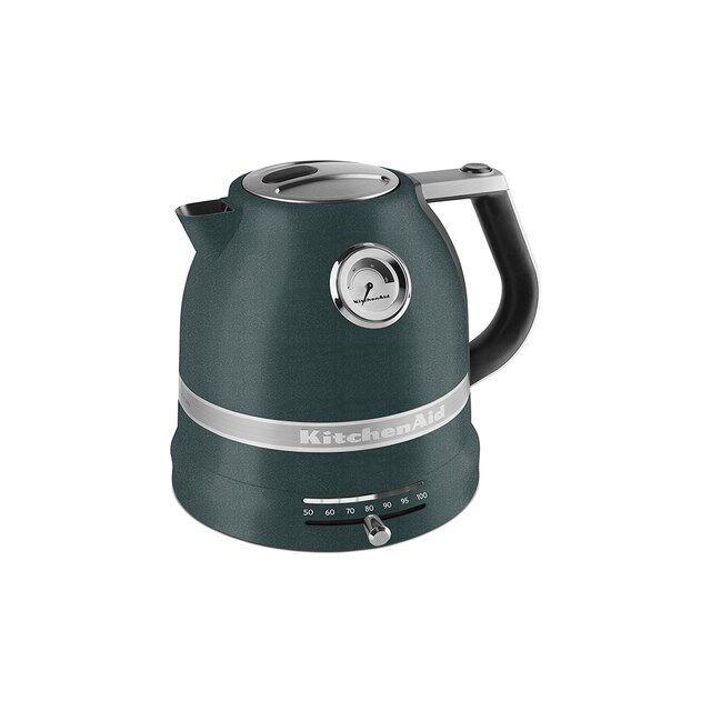 Imagen 0 de Hervidor KitchenAid 5KEK1522E 1,5L