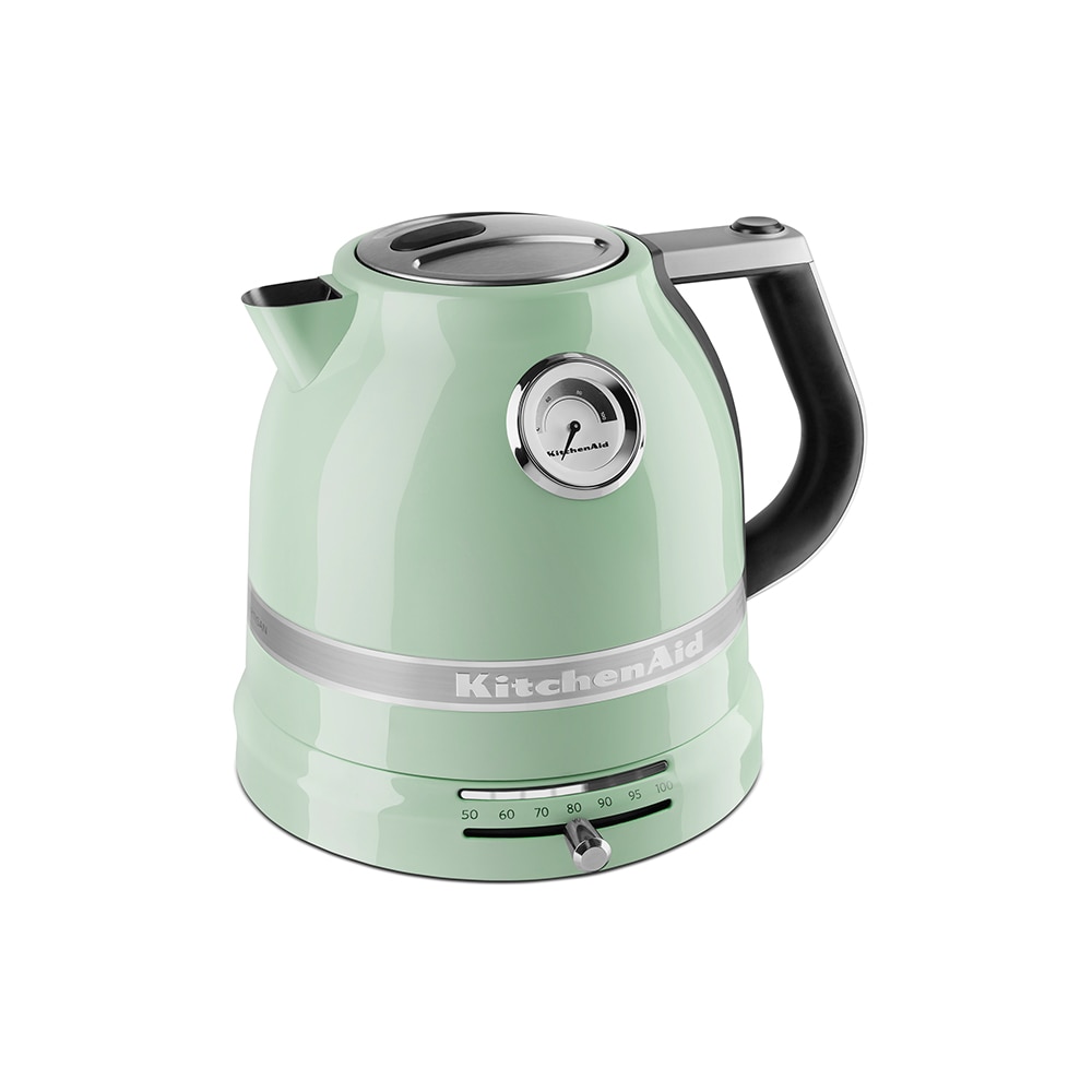 KitchenAid – Hervidor KitchenAid 5KEK1522E 1,5L.
