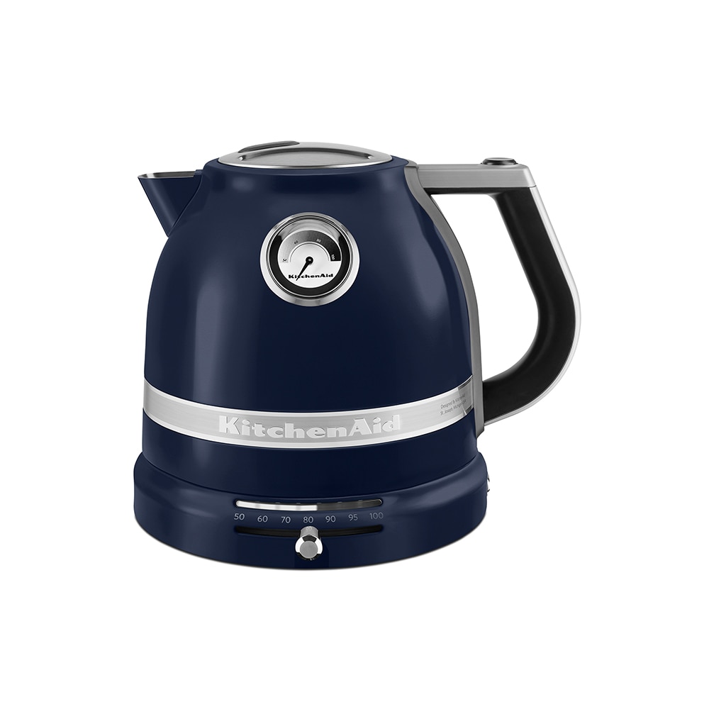 Hervidor KitchenAid 5KEK1522E 1,5L - Azul Azul-2