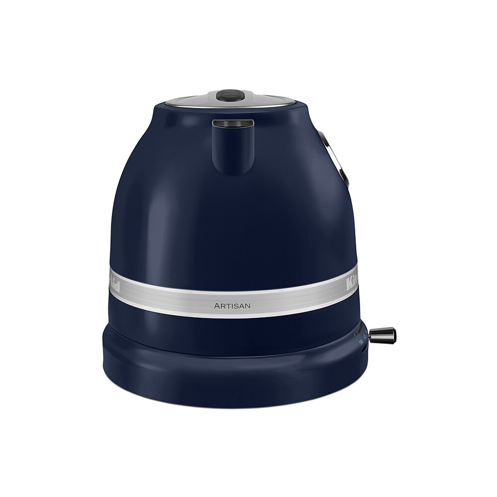 Hervidor KitchenAid 5KEK1522E 1,5L - Azul Azul-3