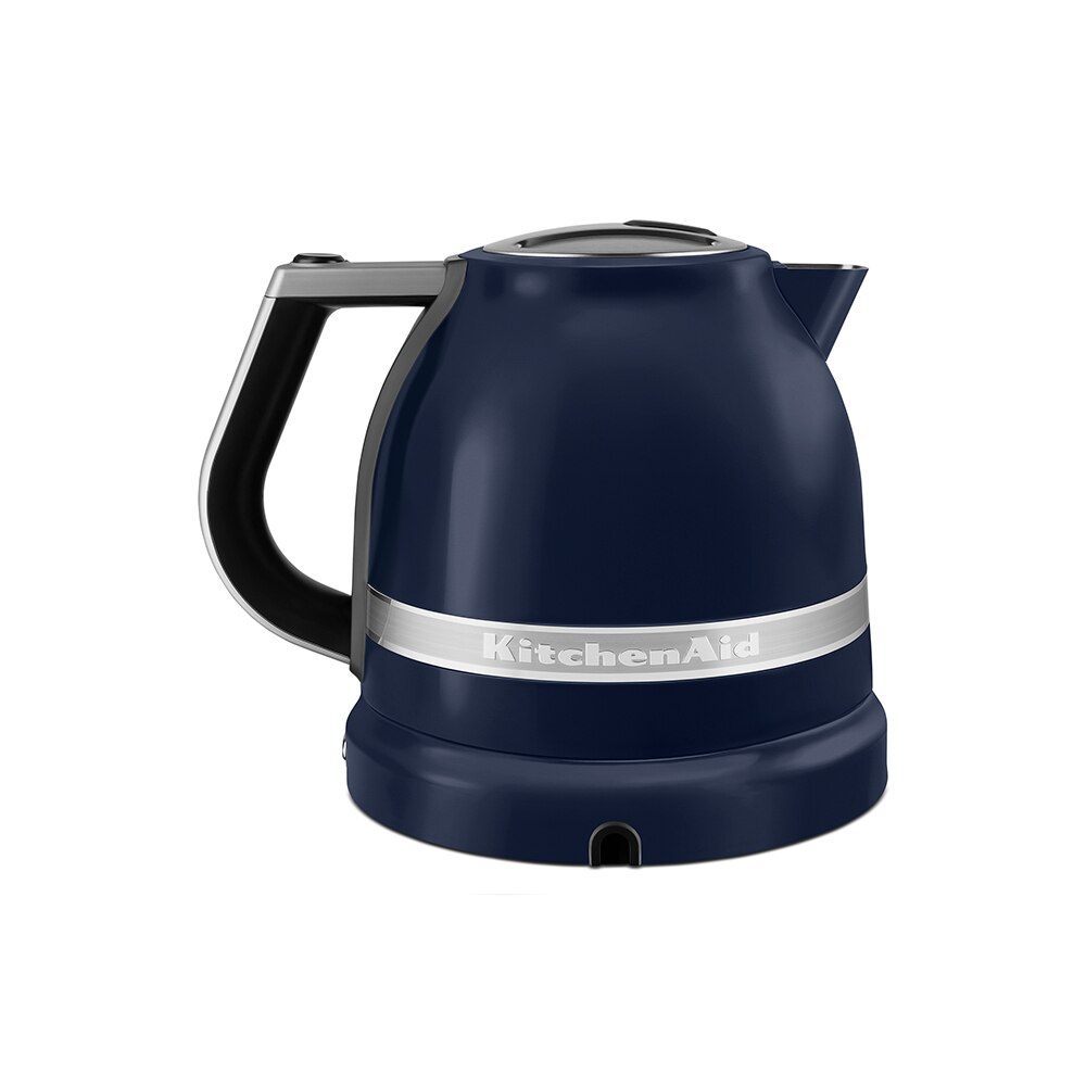 Hervidor KitchenAid 5KEK1522E 1,5L - Azul Azul-4