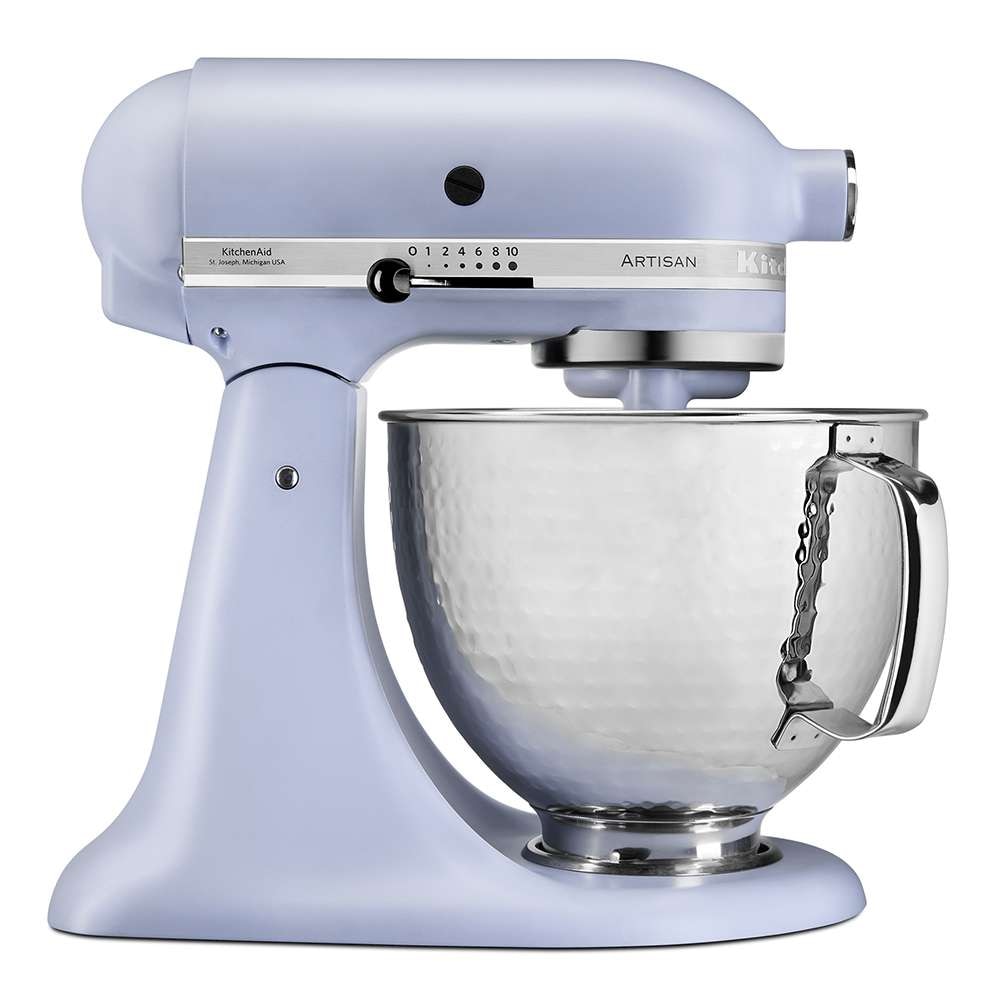 KitchenAid Artisan 5KFE5T • Trova il prezzo migliore