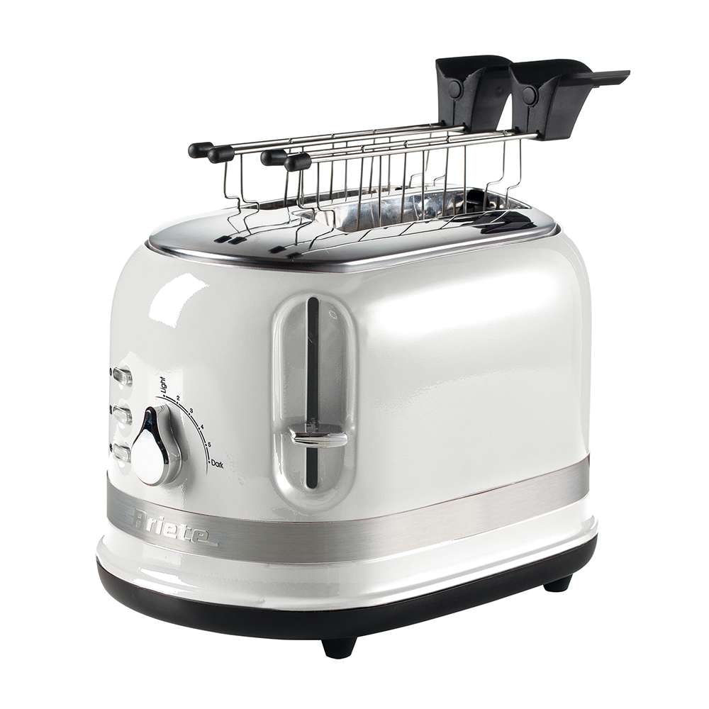 Tostadoras ariete best sale