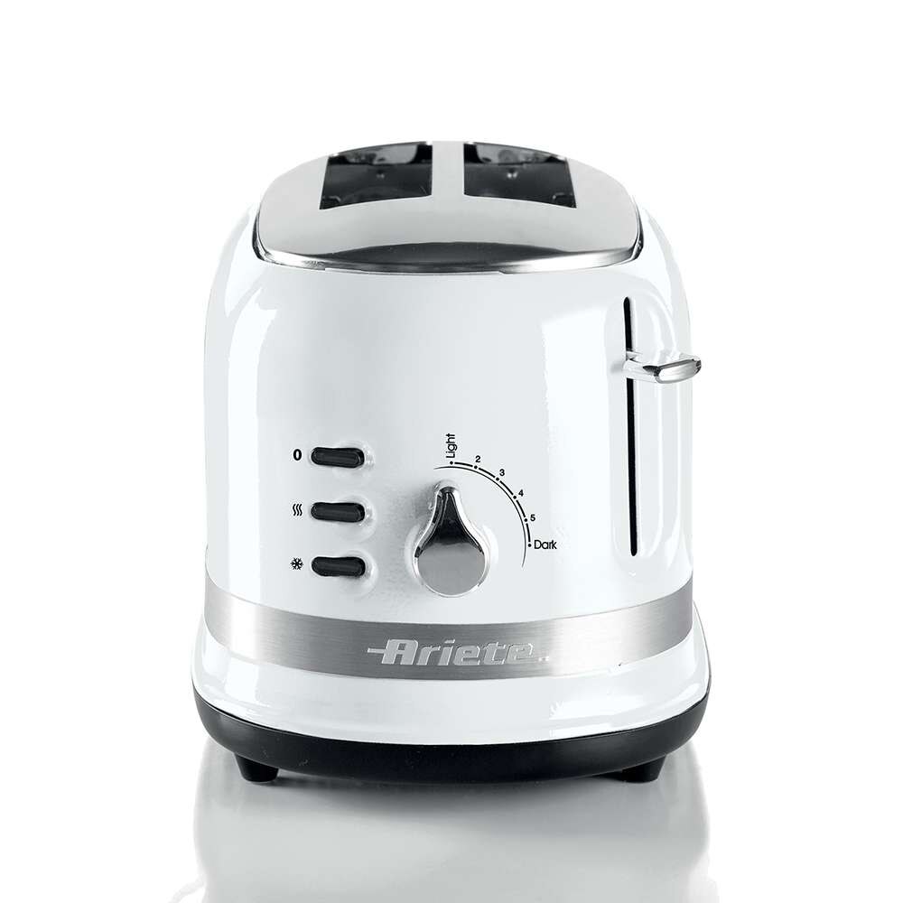 Tostadoras ariete discount