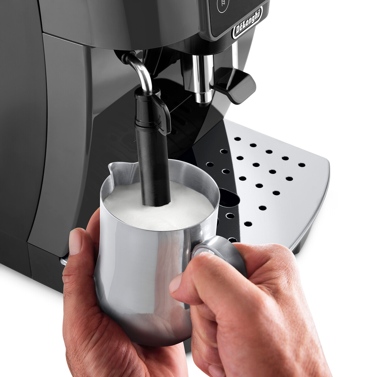 Thumbnail 2 de De'Longhi Magnifica Start cafetera superautomática 250 g