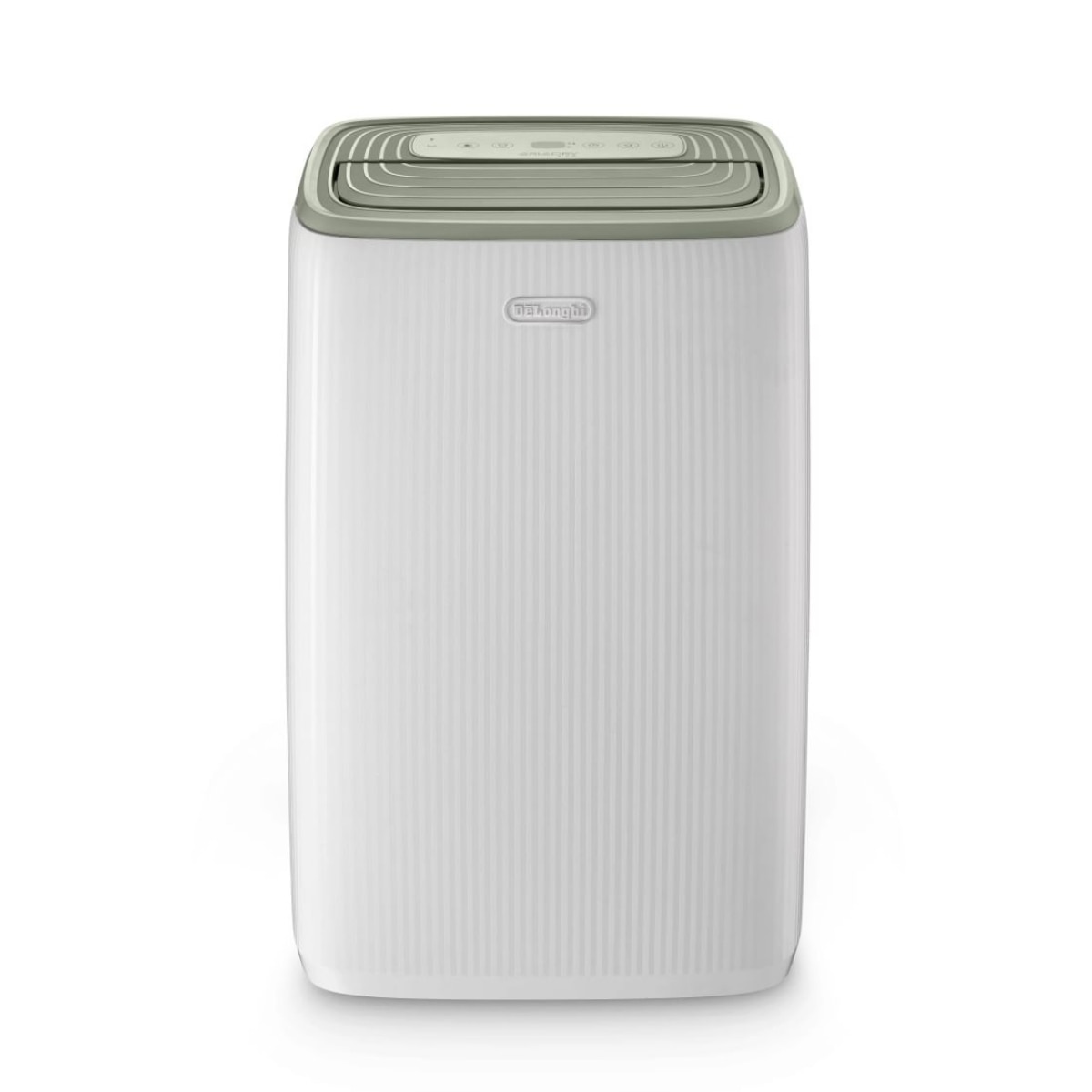 De'Longhi - Deshumidificador De'Longhi AriaDry Evo DEP212 12 l-24 h.
