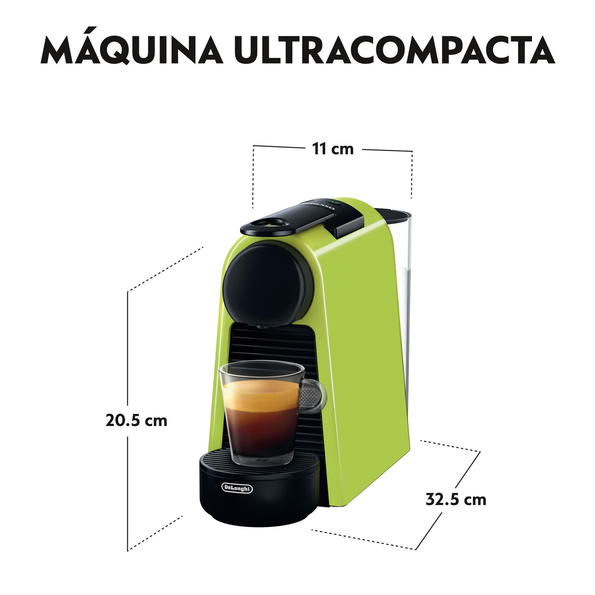 Ricambio Compatibile Delonghi Krups Moulinex Contenitore Capsule MONTERAL Per Macchine Caffè | Compatibile Con DeLonghi, Krups, Magimix - Codice ES-0055334 Contenitore Capsule Krups Magimix