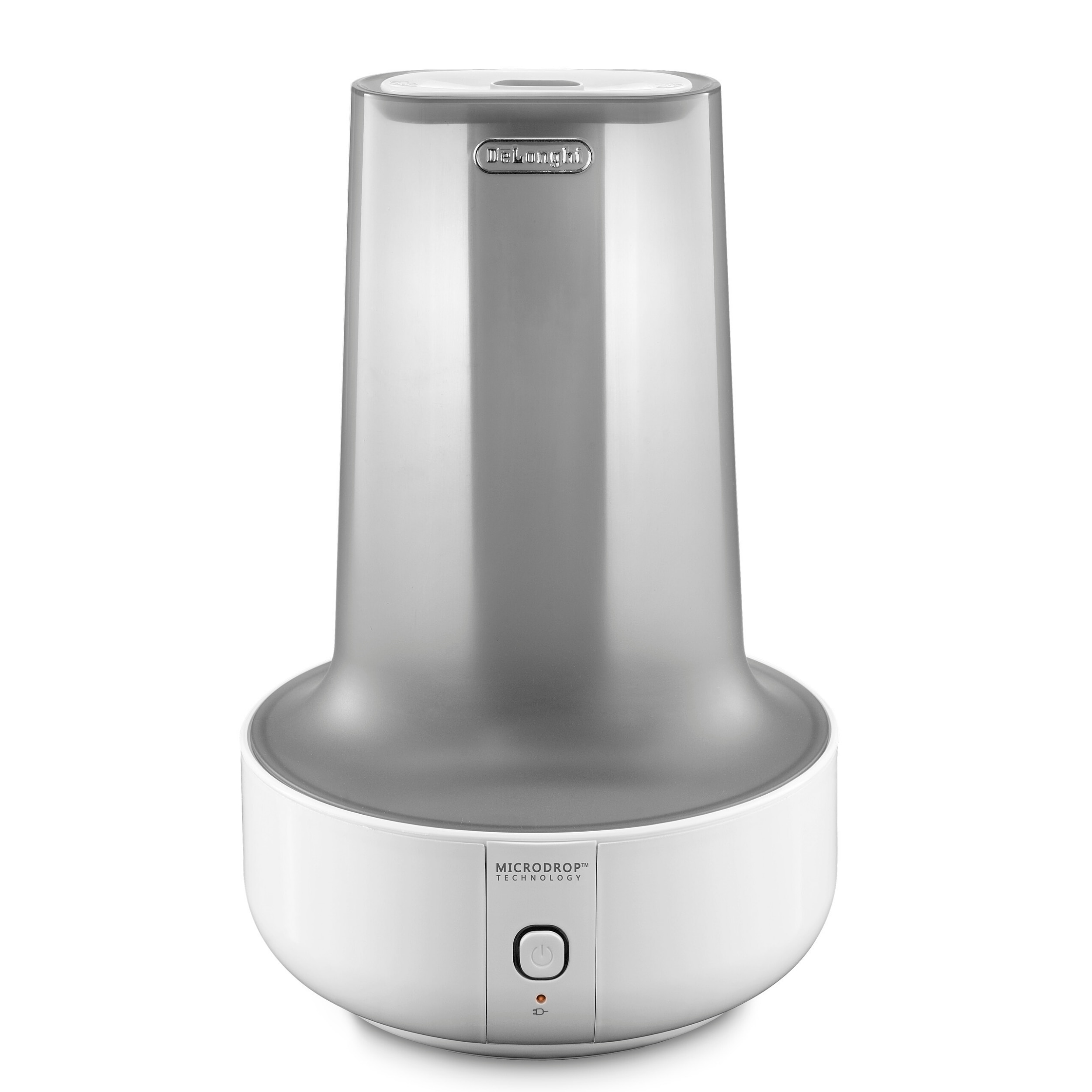 Pulsa para comprar en El corte inglés