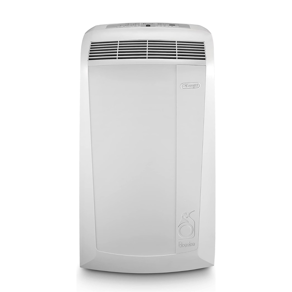Imagen de De'Longhi PAC N82 Eco aire acondicionado 9.400 BTU/h en OfertitasTOP