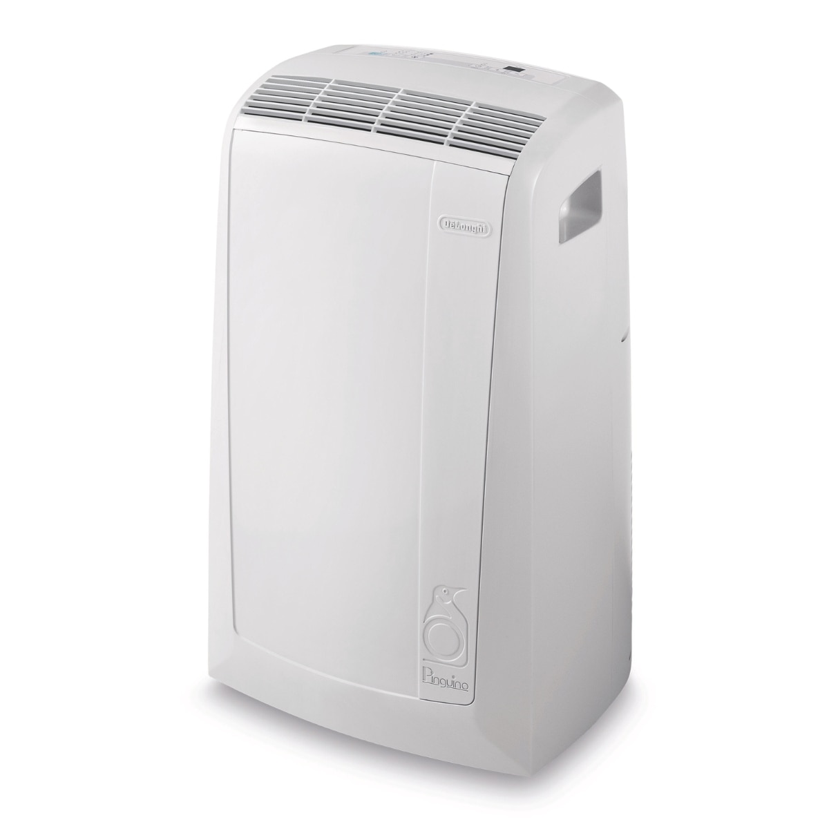Thumbnail 1 de De'Longhi PAC N82 Eco aire acondicionado 9.400 BTU/h