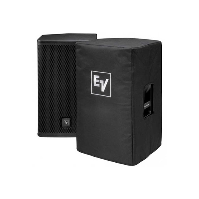 Funda protectoras para altavoces Electro Voice EKX-12-CVR