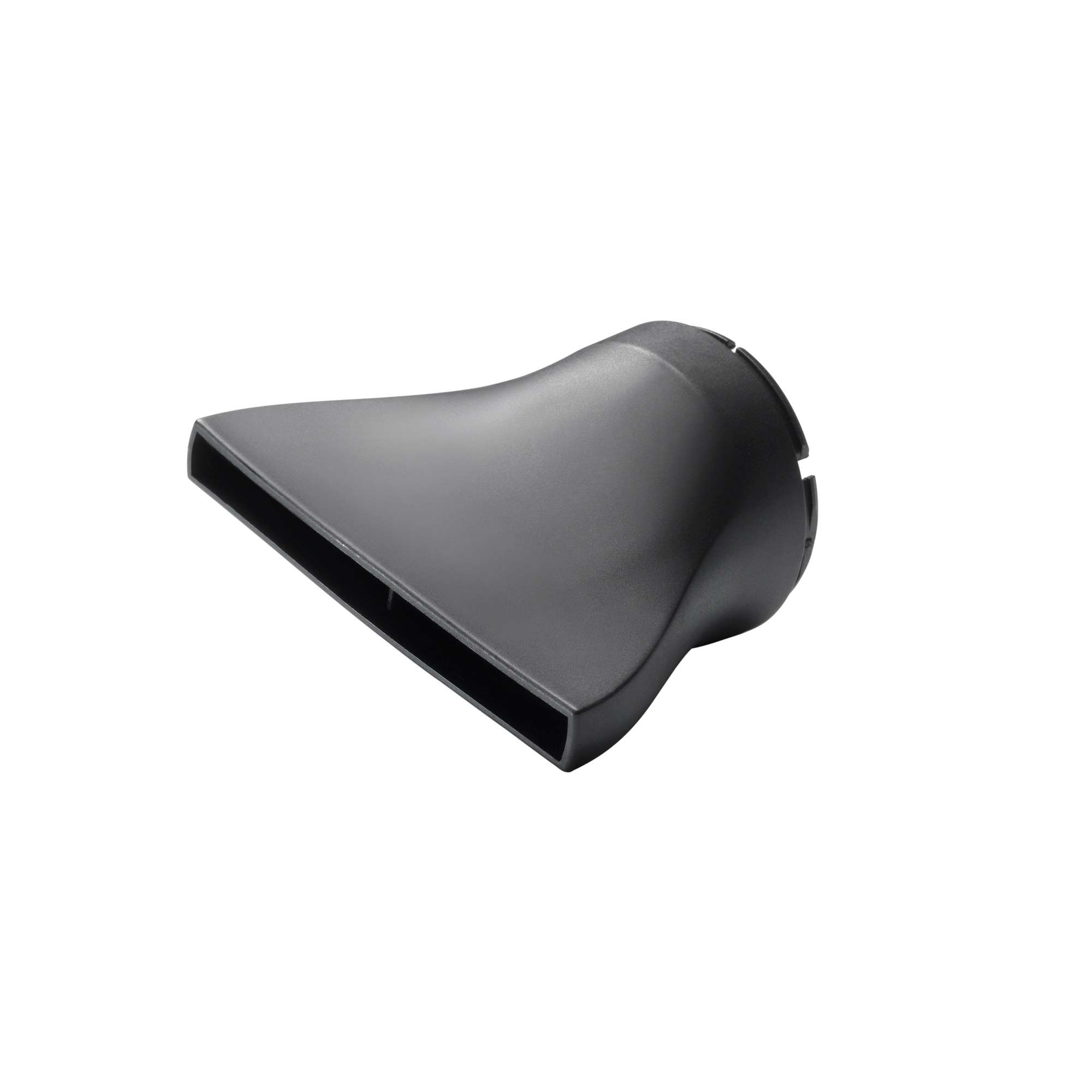Secador de pelo Bellissima Imetec My Pro P3 3400 con motor profesional AC - Negro Negro-3