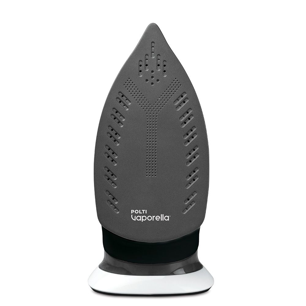 Plancha de Vapor Polti Vaporella Quick Q095 autonomía ilimitada - Negro Negro-4