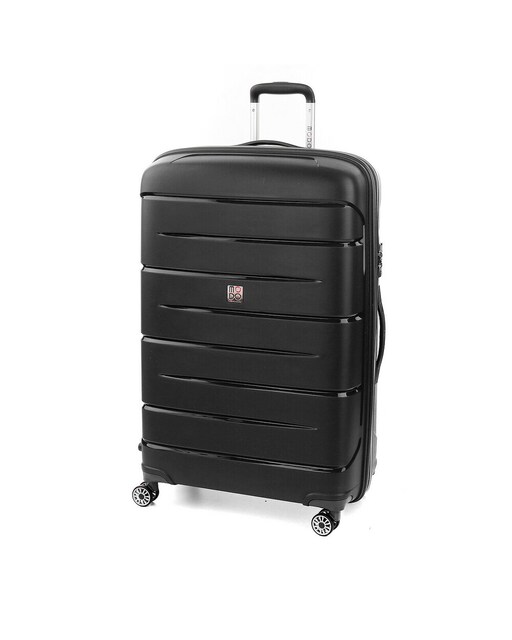 Imagen 0 de Maleta grande Starlight 2.0 rígida con capacidad de 116 L