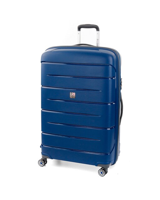 Imagen 0 de Maleta grande Starlight 2.0 rígida con capacidad de 116 L
