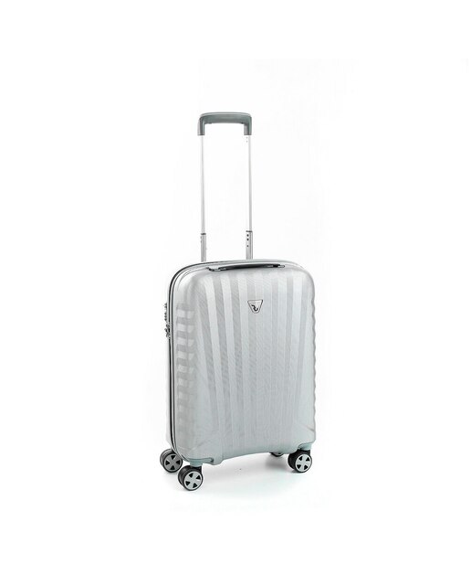frecuencia Ordenador portátil Panadería Maleta cabina xs Uno ZSL Premium 2.0 Rígida con capacidad de 38 L · Roncato · El Corte Inglés frecuencia Ordenador portátil Panadería Maleta cabina xs Uno ZSL Premium 2.0 Rígida con capacidad de 38 L · Roncato · El Corte Inglés