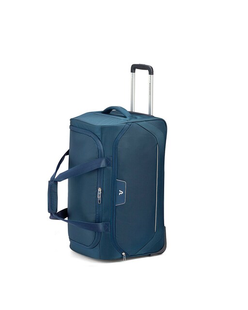 Imagen 0 de Bolsa de viaje Joy con capacidad de 60 L