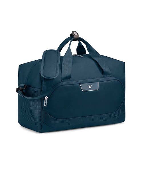 Imagen 0 de Bolsa de viaje Joy blanda con capacidad de 20 L