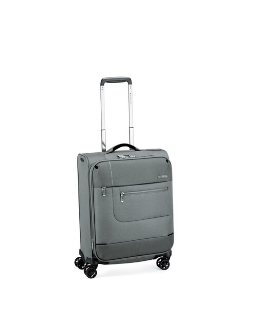 Imagen 0 de Maleta de cabina Sidetrack blanda expandible con capacidad hasta 50 L.