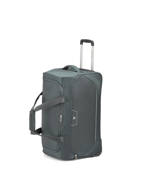 Imagen 0 de Bolsa de viaje Joy con capacidad de 60 L