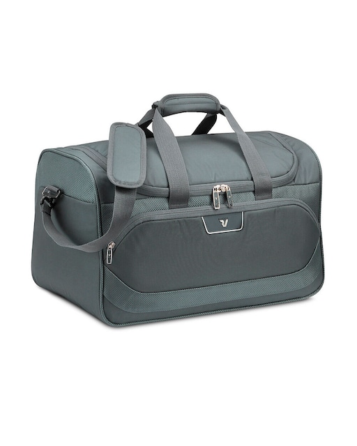 Imagen 0 de Bolsa de viaje Joy con capacidad de 42 L