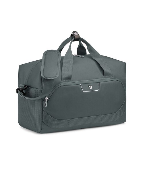 Imagen 0 de Bolsa de viaje Joy blanda con capacidad de 20 L